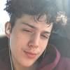 kyle_joseph_